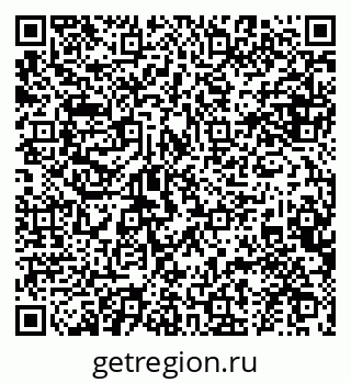 79634971182
