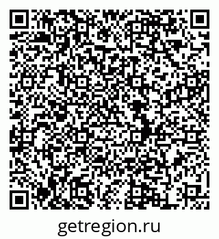 79634971183