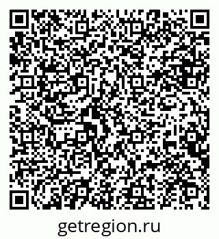 79634971184