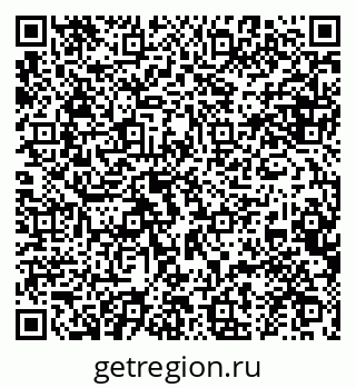 79634971186