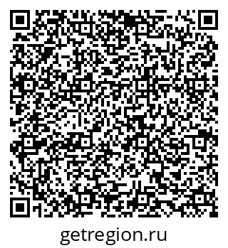 79634971187