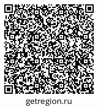 79634971188