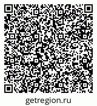 79634971191