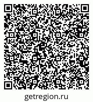 79634971196