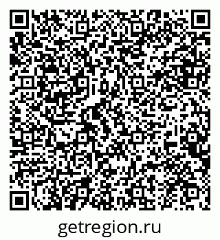 79634971197