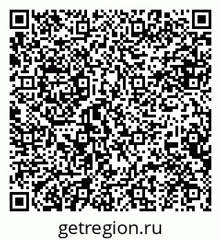 79634971199