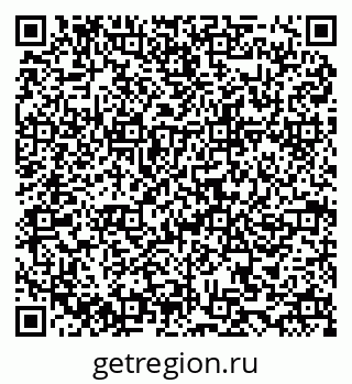 79634971201