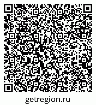 79634971203