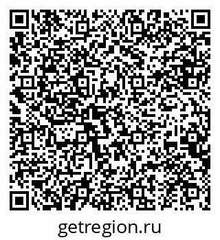 79634971206