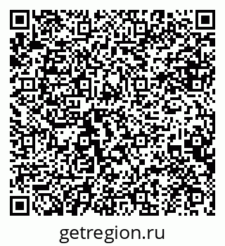 79634971208