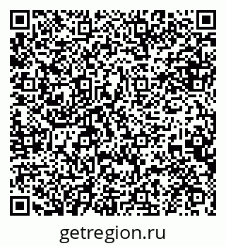 79634971210