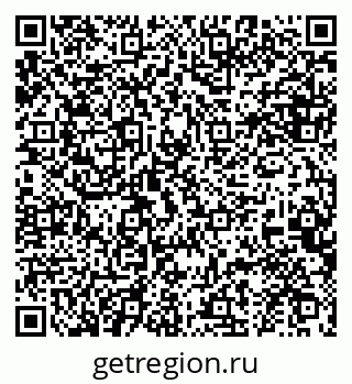 79634971211
