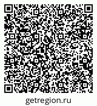 79634971212