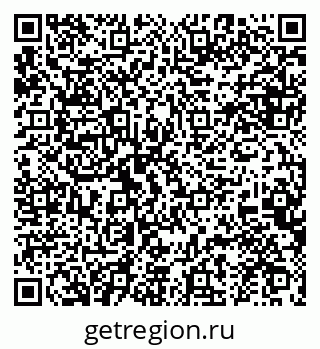 79634971213