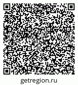 79634971215