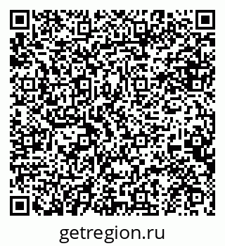 79634971217