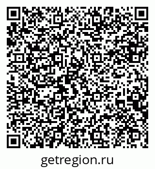 79634971218