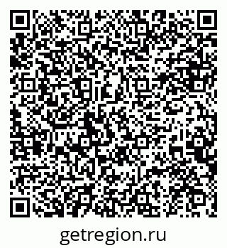 79634971220