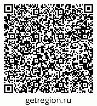 79634971221