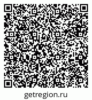 79634971223