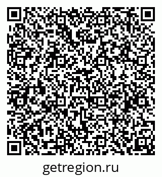 79634971224