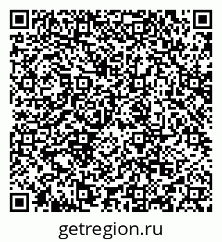 79634971227