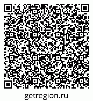 79634971228