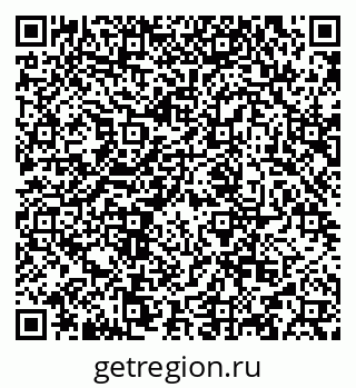 79634971232