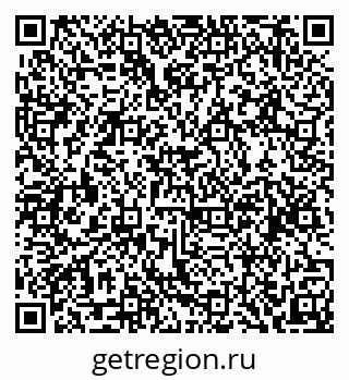 79634971234