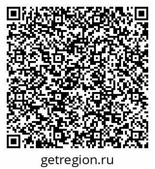 79634971238