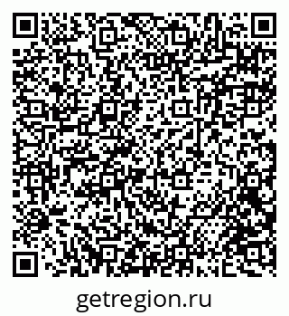 79634971240