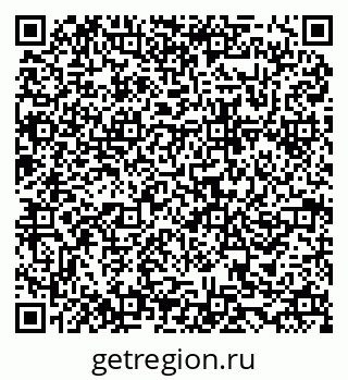 79634971243