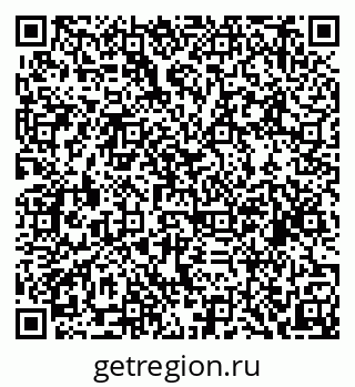 79634971245