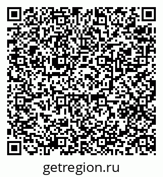 79634971246