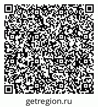 79634971247