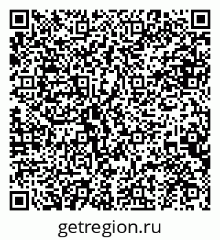 79634971250
