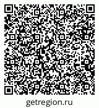 79634971251