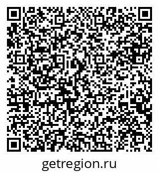 79634971252