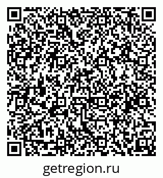 79634971254