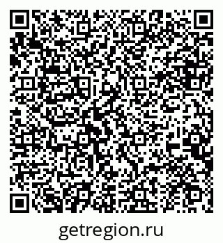 79634971255