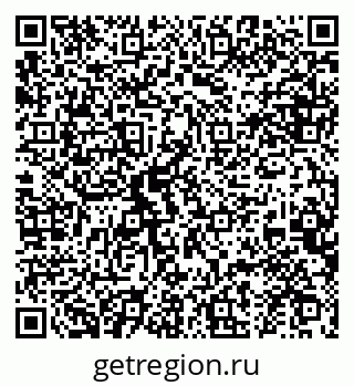 79634971256