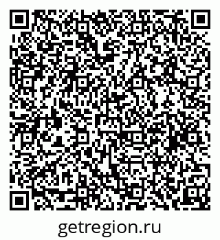 79634971257