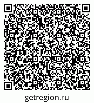 79634971264