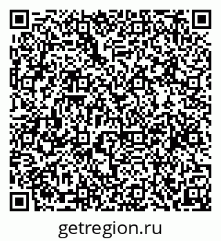 79634971266