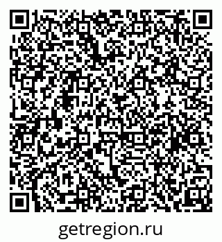 79634971267