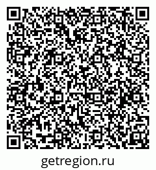 79634971274