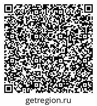 79634971275