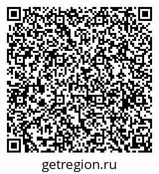 79634971277