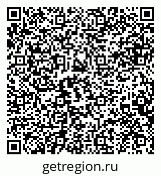 79634971278