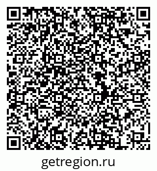 79634971280